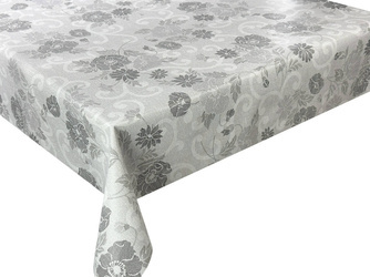Tablecloth 140 FANTASTIK / 1053-1