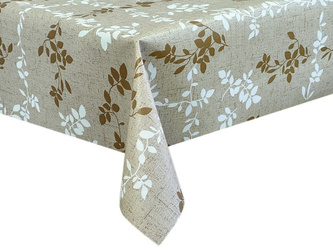 Tablecloths 137 GALAXY GQ-8464D