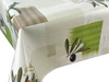 Tablecloth 140 FANTASTIK 1161-1