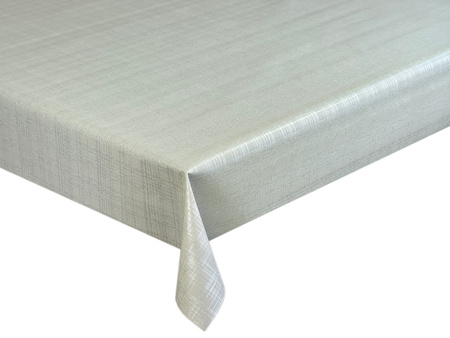 Tablecloths 137 GALAXY GQ-2009B