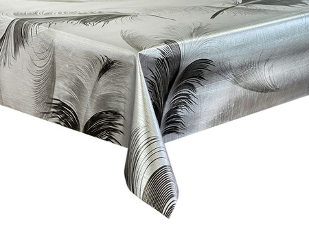 Tablecloths 137 GALAXY GL-6725F 