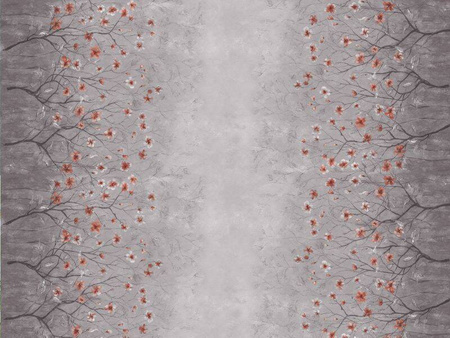 CERATA 140 FLORISTA 01729-03