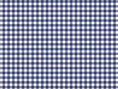 Tablecloth 140 FANTASTIK C-16-3
