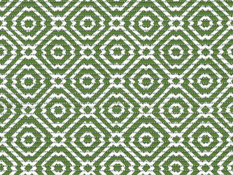 Foamed non-slip bath mat 65 AQUAMAT 4101-2