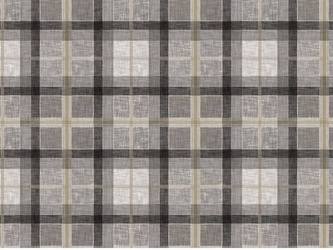 Tablecloths 140 EVOLUTION M-81898E