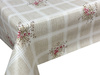 Tablecloth 140 FANTASTIK / C47-1