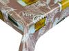 Tablecloths 140 EVOLUTION 81799