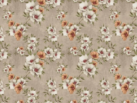 CERATA 140 FLORISTA 01773-02