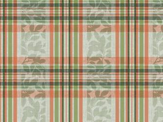 CERATA 140 FLORISTA  01650-04