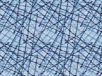 Foamed non-slip bath mat 65 AQUANOVA 512A