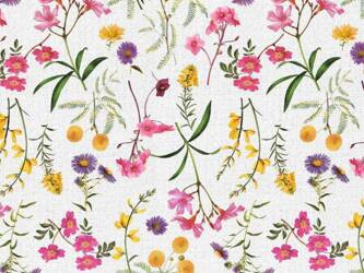 CERATA 140 FLORISTA 01715-01