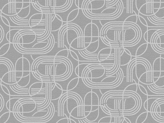 Tablecloth 140 FANTASTIK  8291-2