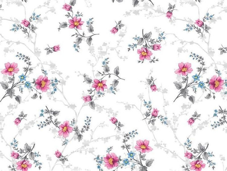 Tablecloth 140 FANTASTIK 1083-1