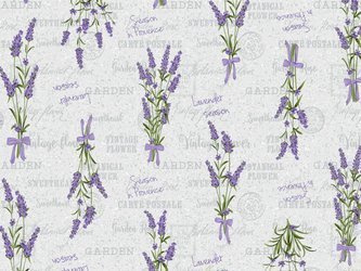 Tablecloth 140 FANTASTIK 1010-2