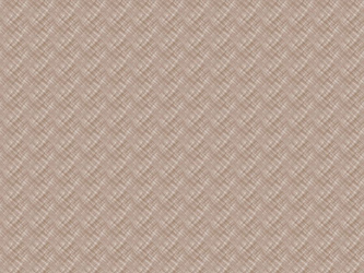 Tablecloth in rolls Mirella 186/A