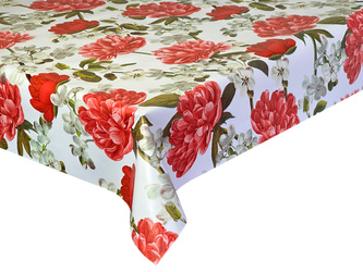 Tablecloths 140 EVOLUTION 81230-2