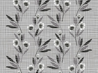 Wykładzina Podłogowa-Łazienkowa 65 Aqua Nova 562/D