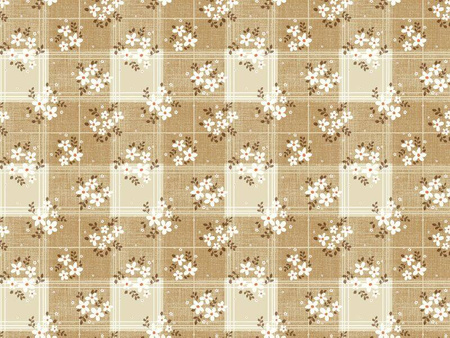 Tablecloth 140 FANTASTIK 1217-2
