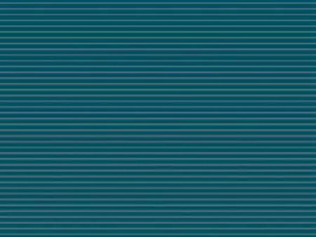 Foamed non-slip bath mat 65 AQUANOVA 501C