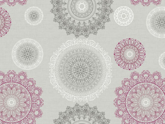 CERATA 140 FLORISTA 01340-05