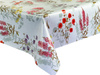Tablecloths 140 EVOLUTION 81601-2