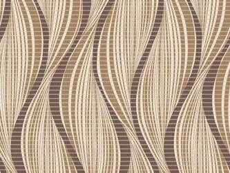 Foamed non-slip bath mat 65 AQUANOVA 561B