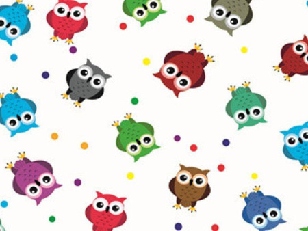 Tablecloths 140 CLASSICO WF-5097A