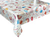 Tablecloth 140 FANTASTIK 1187-1