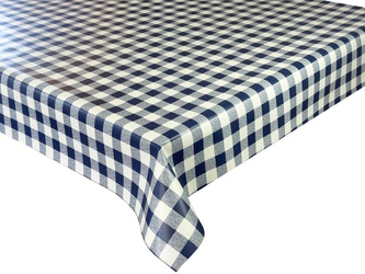 Tablecloth 140 FANTASTIK / 107-2