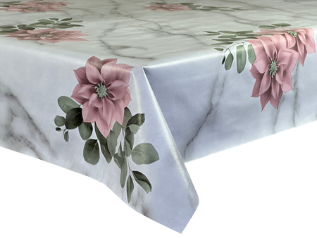 Tablecloths 140 EVOLUTION M-82229A