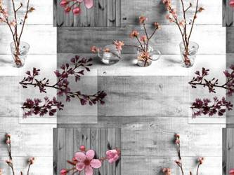 Tablecloths  140 CLASSICO WF-4667D