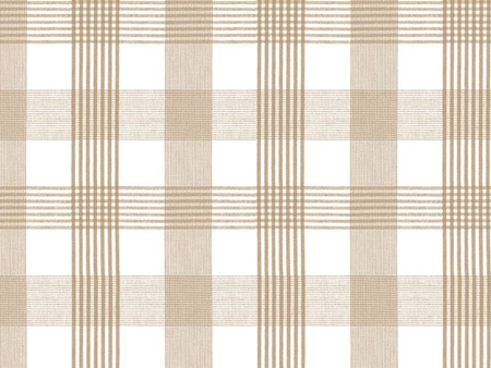 Tablecloth in rolls Florista 01109-01