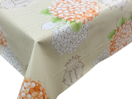 Tablecloths 140 EVOLUTION 81376-2