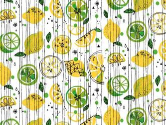 Tablecloth 140 FANTASTIK 1188-3