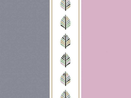 Tablecloths 140 EVOLUTION M-81260A