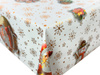 Tablecloths 137 HOLIDAY SDTJ-81543