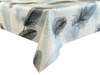 Tablecloth 137 GLITTER MT-6728B