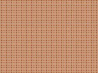 Tablecloth 140 FANTASTIK 1206-4