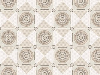 Tablecloth in rolls MIRELLA 34/A