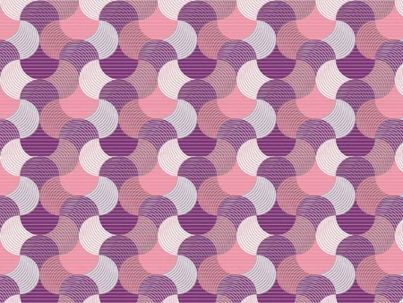 Foamed non-slip bath mat 65 AQUANOVA 544D