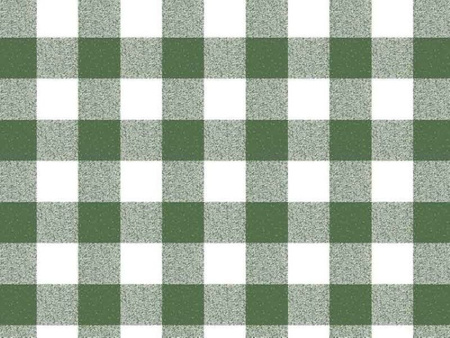 Tablecloth 140 FANTASTIK 107-3