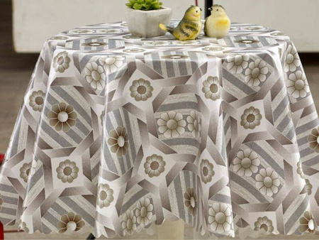 CERATA 140 FLORISTA 01710-01