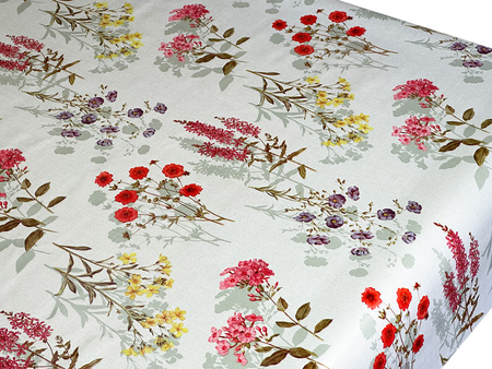 Tablecloths 140 EVOLUTION 81601-2