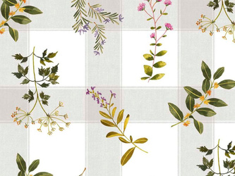 CERATA 140 FLORISTA 06345-01