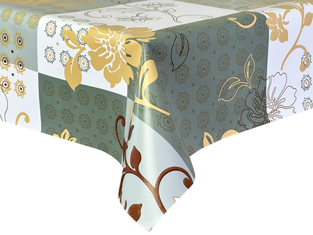 Tablecloths 140 EVOLUTION BS-8055C