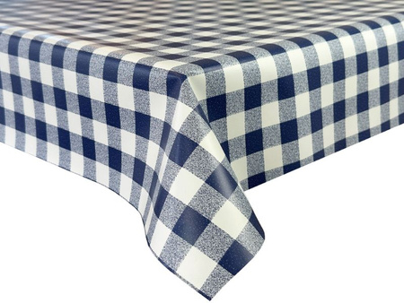 Tablecloth 140 FANTASTIK / 107-2
