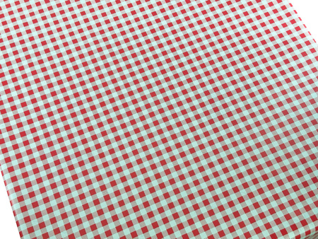 Tablecloth 140 FANTASTIK C-16-2