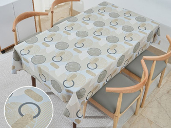 Tablecloths 140 R EVOLUTION 83295-2