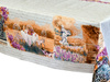Tablecloths 140 EVOLUTION M-81537A