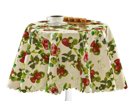 CERATA 140 FLORISTA 01728-02